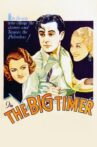The Big Timer Movie Streaming Online
