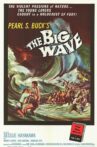 The Big Wave Movie Streaming Online
