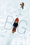 The Big White Movie Streaming Online