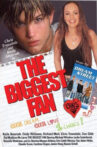 The Biggest Fan Movie Streaming Online