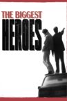 The Biggest Heroes Movie Streaming Online