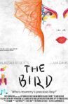 The Bird Movie Streaming Online