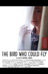 The Bird Who Could Fly Movie Streaming Online