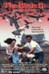 The Birds II: Land's End Movie Streaming Online