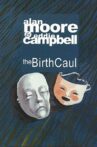 The Birth Caul Movie Streaming Online