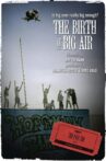 The Birth of Big Air Movie Streaming Online