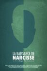 The Birth of Narcissus Movie Streaming Online