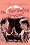 The Birthday Present Movie Streaming Online