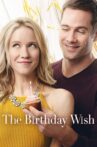 The Birthday Wish Movie Streaming Online