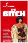 The Bitch Movie Streaming Online