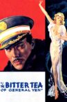 The Bitter Tea of General Yen Movie Streaming Online