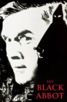 The Black Abbot Movie Streaming Online