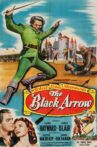 The Black Arrow Movie Streaming Online