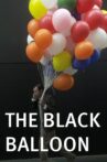 The Black Balloon Movie Streaming Online