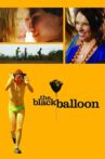 The Black Balloon Movie Streaming Online