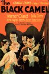 The Black Camel Movie Streaming Online