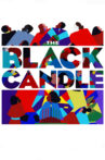 The Black Candle Movie Streaming Online