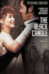 The Black Candle Movie Streaming Online