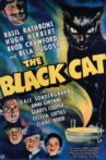 The Black Cat Movie Streaming Online