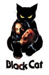 The Black Cat Movie Streaming Online