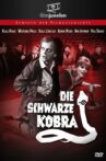 The Black Cobra Movie Streaming Online