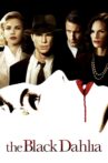 The Black Dahlia Movie Streaming Online