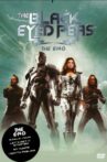 The Black Eyed Peas: The E.N.D. World Tour Movie Streaming Online