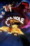 The Black Hole Movie Streaming Online