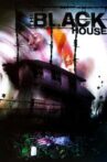 The Black House Movie Streaming Online