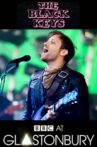 The Black Keys Glastonbury 2014 Movie Streaming Online