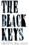The Black Keys: Live at the Crystal Ballroom Movie Streaming Online