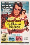 The Black Knight Movie Streaming Online