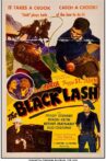 The Black Lash Movie Streaming Online