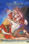 THE BLACK MAGES III Darkness and Starlight LIVE Movie Streaming Online