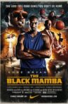 The Black Mamba Movie Streaming Online