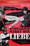 The Black Market of Love Movie Streaming Online