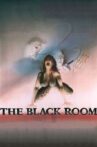 The Black Room Movie Streaming Online