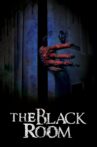 The Black Room Movie Streaming Online