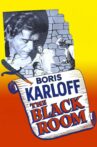 The Black Room Movie Streaming Online