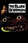 The Black Scorpion Movie Streaming Online
