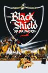 The Black Shield Of Falworth Movie Streaming Online