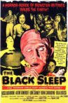 The Black Sleep Movie Streaming Online