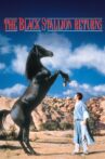 The Black Stallion Returns Movie Streaming Online