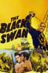 The Black Swan Movie Streaming Online