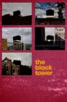 The Black Tower Movie Streaming Online