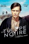 The Black Tulip Movie Streaming Online