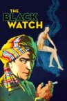 The Black Watch Movie Streaming Online