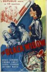 The Black Widow Movie Streaming Online