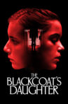 The Blackcoat's Daughter Movie Streaming Online
