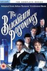 The Blackheath Poisonings Movie Streaming Online